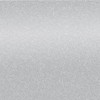 Матовый Living Ceramics Balance Pavilion Grey 5x30 — фото 13