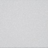 Матовый Living Ceramics Balance Pavilion Grey 5x30 — фото 2