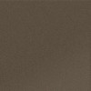Матовый Living Ceramics Balance Silt 10x10 — фото 6