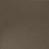 Матовый Living Ceramics Balance Silt 10x10 — фото 7