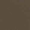 Матовый Living Ceramics Balance Silt 10x10 — фото 10