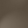 Матовый Living Ceramics Balance Silt 10x10 — фото 11