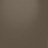 Матовый Living Ceramics Balance Silt 10x10 — фото 12