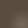 Матовый Living Ceramics Balance Silt 10x10 — фото 13