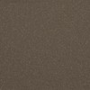 Матовый Living Ceramics Balance Silt 5x15 — фото 6