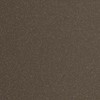 Матовый Living Ceramics Balance Silt 5x15 — фото 7