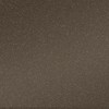 Матовый Living Ceramics Balance Silt 5x15 — фото 8