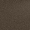 Матовый Living Ceramics Balance Silt 5x15 — фото 9