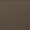 Матовый Living Ceramics Balance Silt 5x15 — фото 10