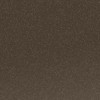 Матовый Living Ceramics Balance Silt 5x15 — фото 11