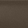 Матовый Living Ceramics Balance Silt 5x15 — фото 12