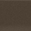 Матовый Living Ceramics Balance Silt 5x15 — фото 13