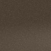 Матовый Living Ceramics Balance Silt 5x15 — фото 14
