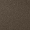Матовый Living Ceramics Balance Silt 5x15 — фото 2