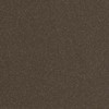 Матовый Living Ceramics Balance Silt 5x15 — фото 3