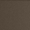 Матовый Living Ceramics Balance Silt 5x15 — фото 4