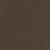 Матовый Living Ceramics Balance Silt 5x15 — фото 5