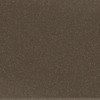 Матовый Living Ceramics Balance Silt 5x30 — фото 6