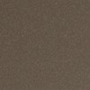 Матовый Living Ceramics Balance Silt 5x30 — фото 7