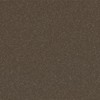 Матовый Living Ceramics Balance Silt 5x30 — фото 8