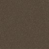 Матовый Living Ceramics Balance Silt 5x30 — фото 9