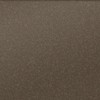 Матовый Living Ceramics Balance Silt 5x30 — фото 10