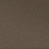 Матовый Living Ceramics Balance Silt 5x30 — фото 11