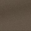 Матовый Living Ceramics Balance Silt 5x30 — фото 12