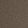 Матовый Living Ceramics Balance Silt 5x30 — фото 13