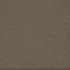 Матовый Living Ceramics Balance Silt 5x30 — фото 14