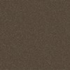 Матовый Living Ceramics Balance Silt 5x30 — фото 2