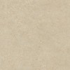 Матовый Living Ceramics Bera Beren Biscuit Ductile Natural 90x270 — фото 2