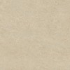 Матовый Living Ceramics Bera Beren Biscuit Ductile Natural 90x270 — фото 3