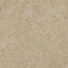 Матовый Living Ceramics Bera Beren Biscuit Ductile Soft 60x120 — фото 5