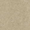 Матовый Living Ceramics Bera Beren Biscuit Ductile Soft 60x120 — фото 8