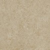 Матовый Living Ceramics Bera Beren Biscuit Ductile Soft 60x120 — фото 2