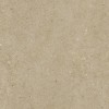 Матовый Living Ceramics Bera Beren Biscuit Ductile Soft 60x120 — фото 3
