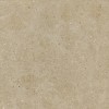 Матовый Living Ceramics Bera Beren Biscuit Ductile Soft 60x120 — фото 4