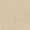 Матовый Living Ceramics Bera Beren Biscuit Soft 60x120 — фото 5