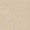 Матовый Living Ceramics Bera Beren Biscuit Soft 60x120 — фото 6