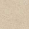 Матовый Living Ceramics Bera Beren Biscuit Soft 60x120 — фото 7