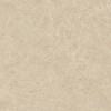 Матовый Living Ceramics Bera Beren Biscuit Soft 60x120 — фото 8
