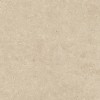 Матовый Living Ceramics Bera Beren Biscuit Soft 60x120 — фото 9