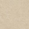 Матовый Living Ceramics Bera Beren Biscuit Soft 60x120 — фото 10
