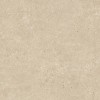 Матовый Living Ceramics Bera Beren Biscuit Soft 60x120 — фото 11