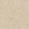 Матовый Living Ceramics Bera Beren Biscuit Soft 60x120 — фото 12