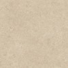 Матовый Living Ceramics Bera Beren Biscuit Soft 60x120 — фото 13