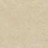 Матовый Living Ceramics Bera Beren Biscuit Soft 60x120 — фото 14