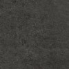 Матовый Living Ceramics Bera Beren Black Ductile Natural 90x270 — фото 5