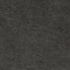 Матовый Living Ceramics Bera Beren Black Ductile Natural 90x270 — фото 2